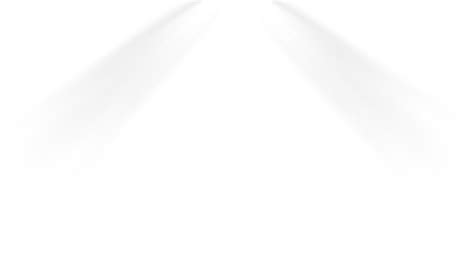 Spotlight Png Images .